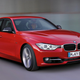 Image for article titled Which Generation Of BMW 3 Series Is The Best?
